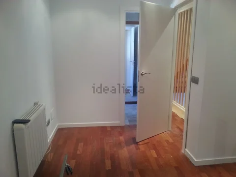 Chalet pareado en calle pinarillo, 10 - Foto 11