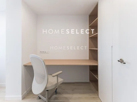 Piso en calle de Bolivia - Foto 18