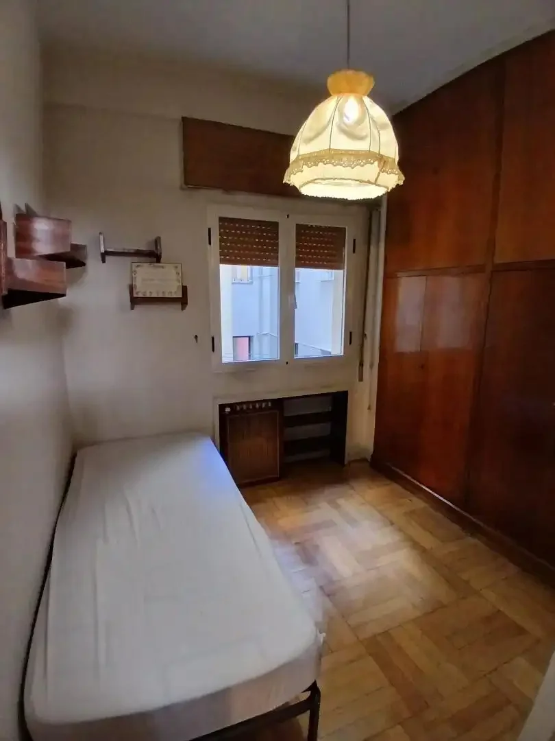 Piso en  Calle de Goya 109 - Foto 5