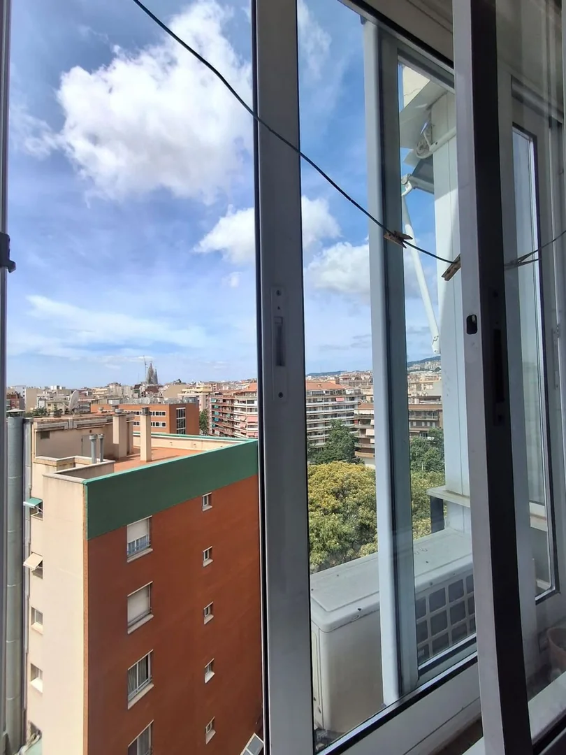 Piso en Calle d'Espronceda, 307, El Clot - Foto 16