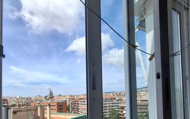 Piso en Calle d'Espronceda, 307, El Clot - Foto 16