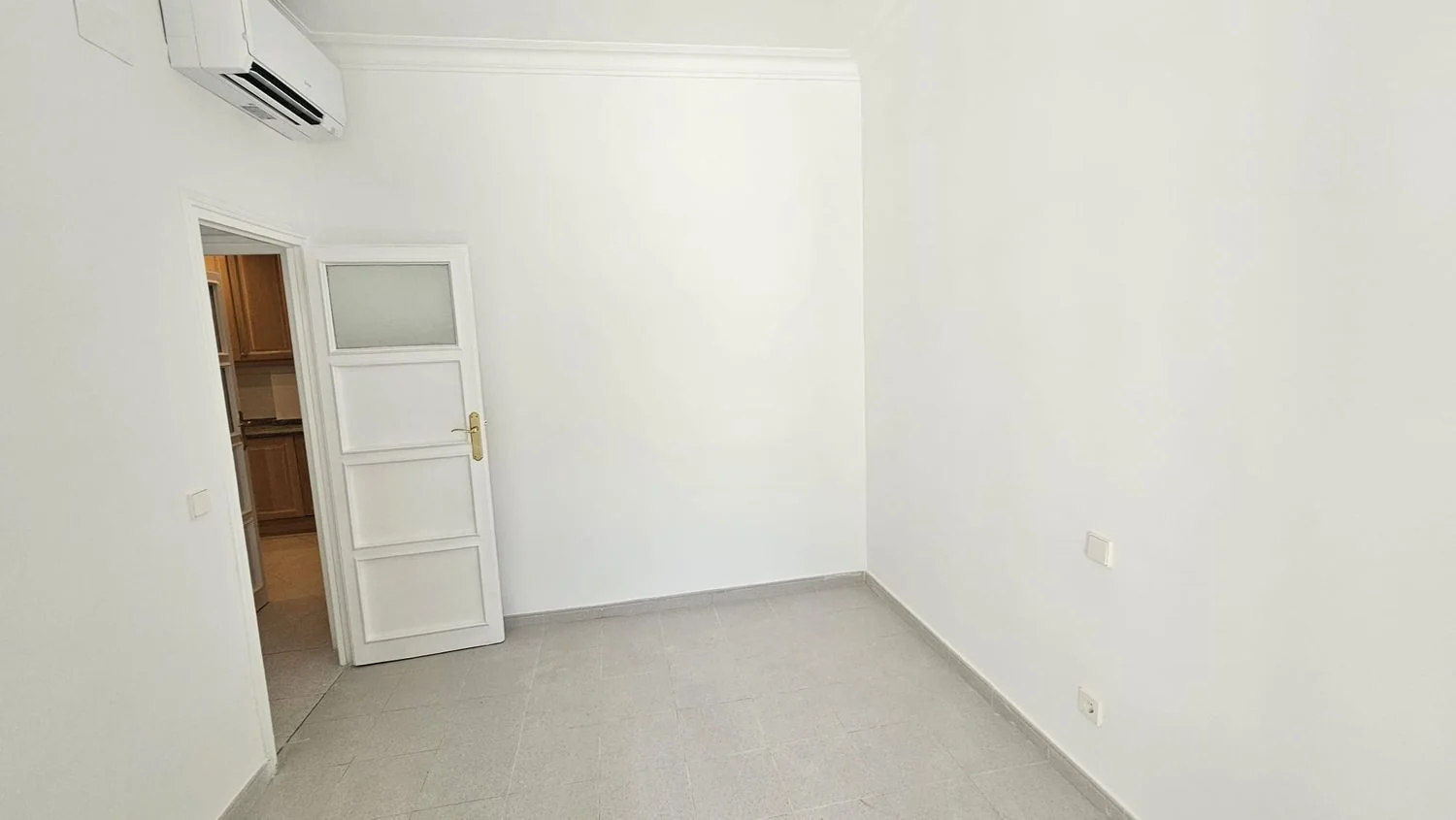 Piso en Calle de Cea Bermúdez, 55, Vallehermoso - Foto 29