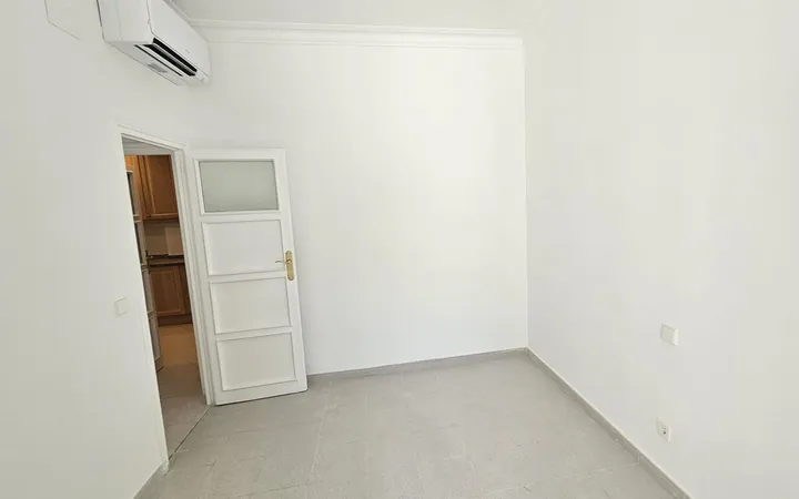Piso en Calle de Cea Bermúdez, 55, Vallehermoso - Foto 29