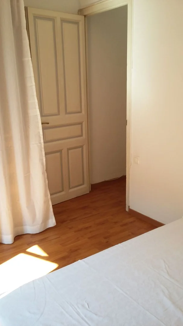 Piso en calle del Dos de Maig, 296 bis - Foto 11