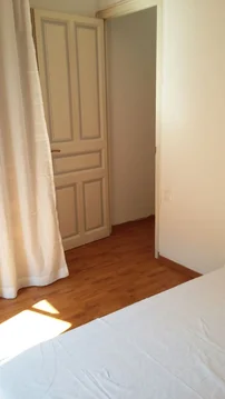 Piso en calle del Dos de Maig, 296 bis - Foto 11