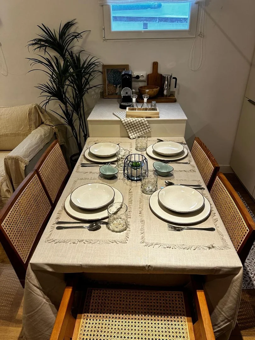 Piso en calle del Doctor Fourquet, 28 - Foto 9