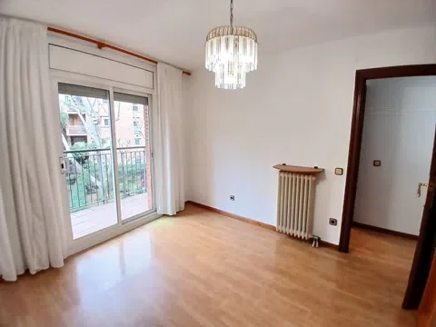 Piso en paseo de la Mare de Déu del Coll, 74 - Foto 30