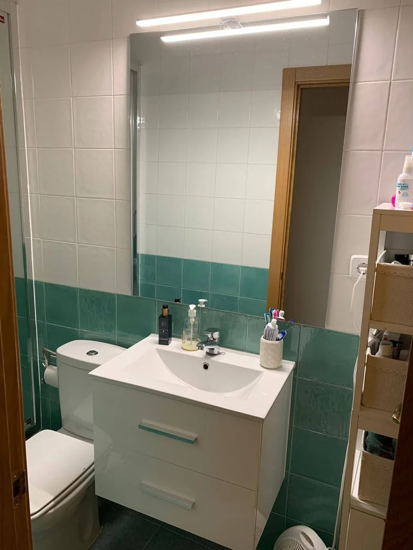 Piso en calle Valdivieso, 5 - Foto 17