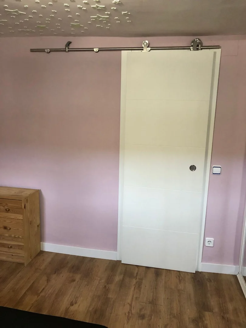 Piso en calle Ebanistería, 16 - Foto 24