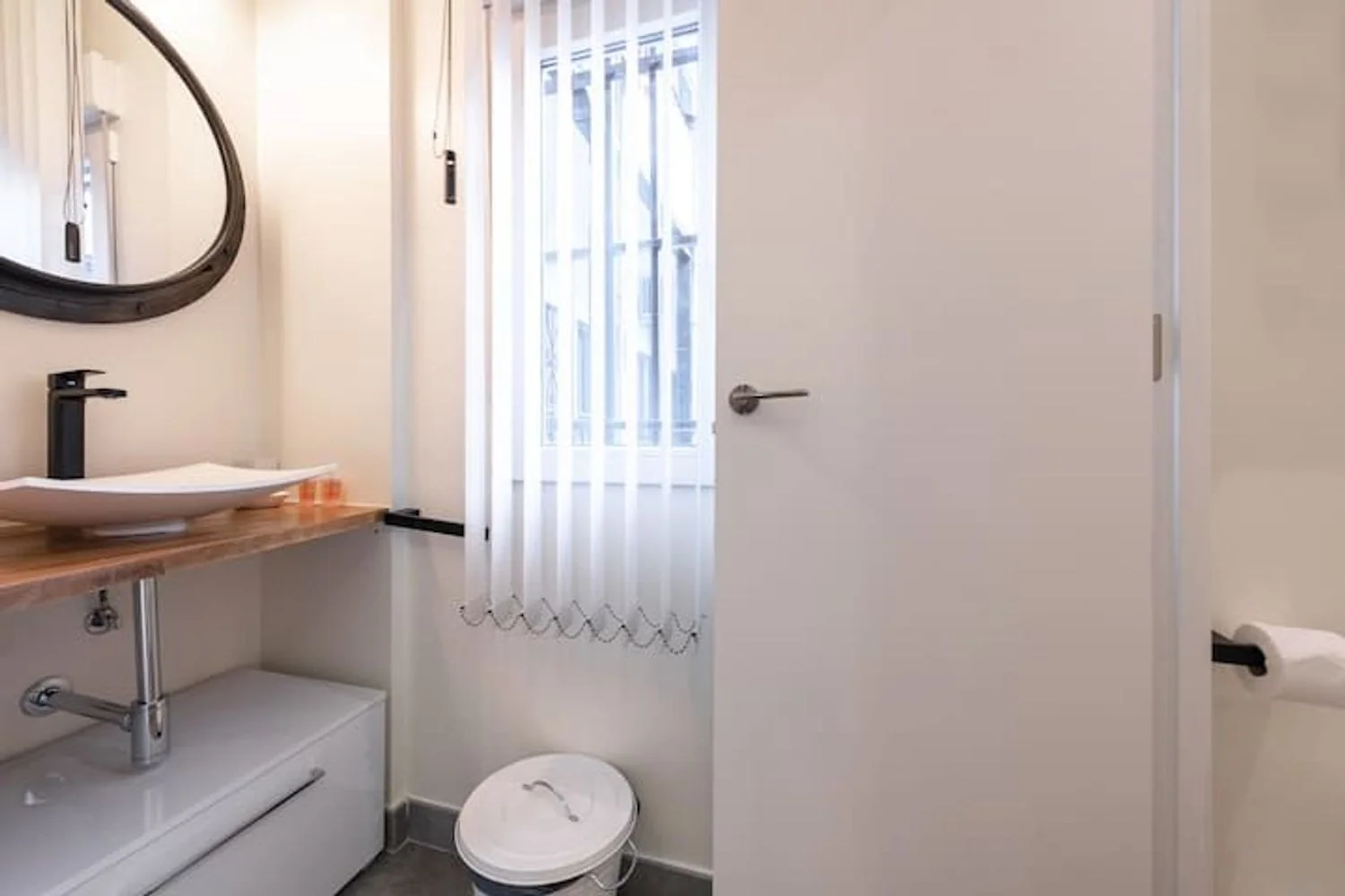 Piso en calle de Santa Brígida, 23 - Foto 8