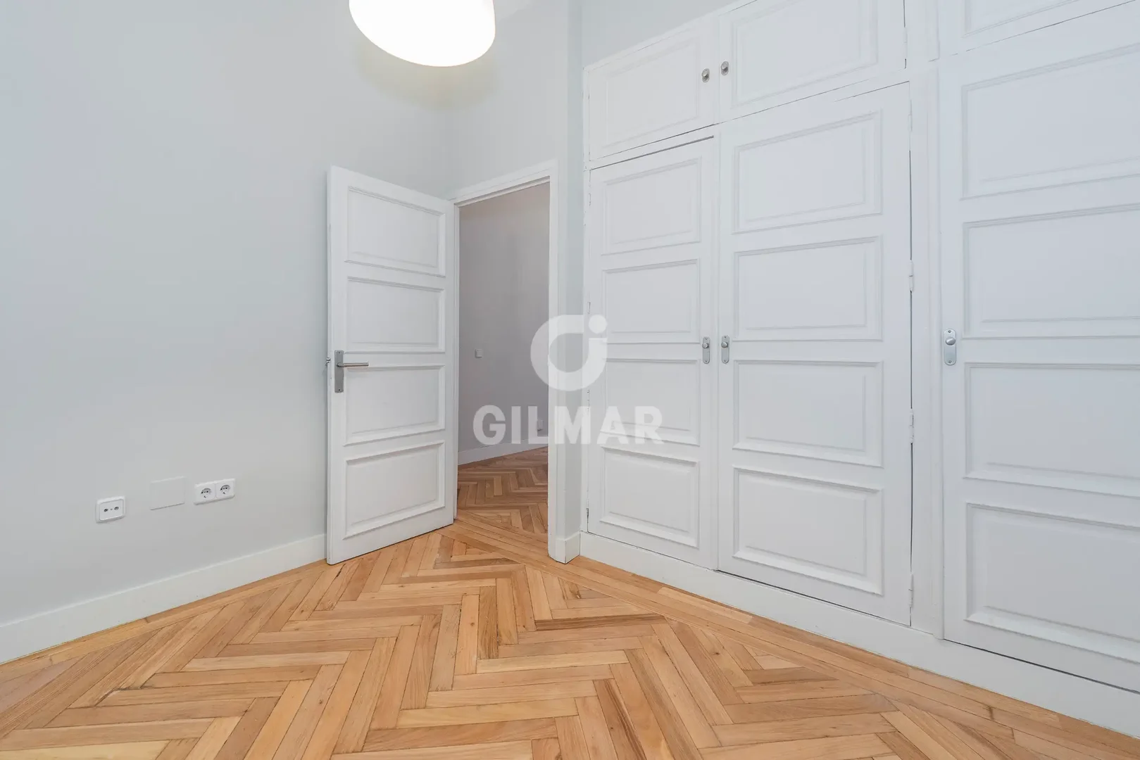 Piso en Castellana, Madrid - Foto 10