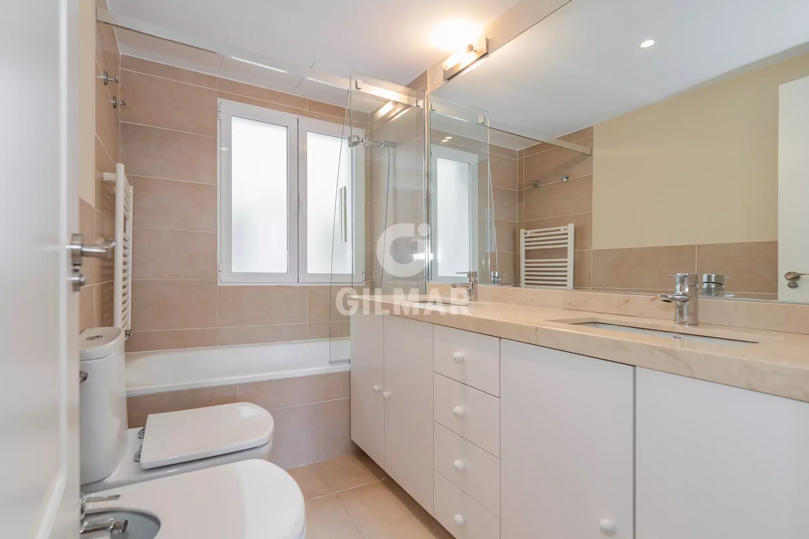 Piso en Chamartín, Madrid - Foto 13