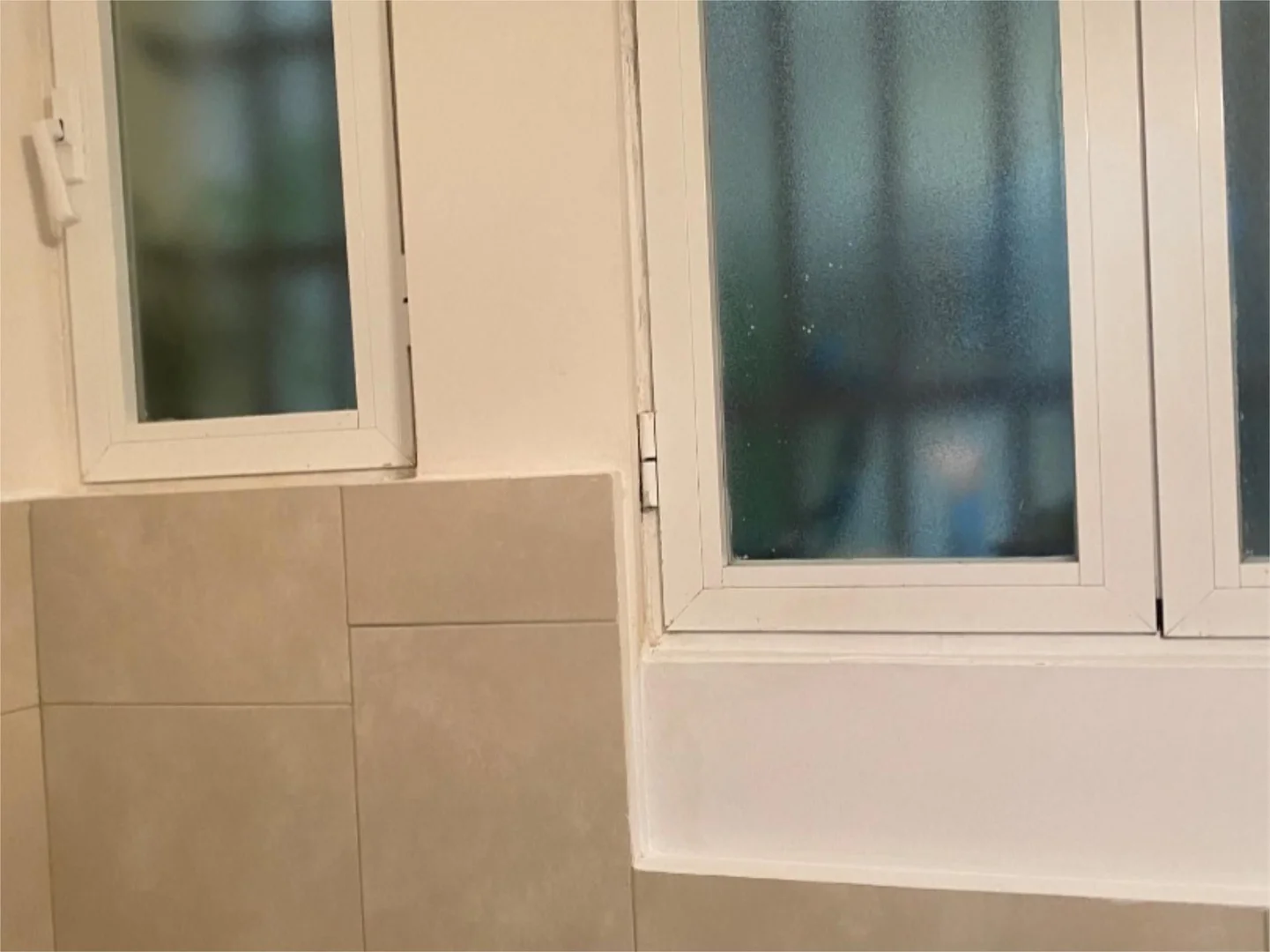 Apartamento en  Calle de Santa Bárbara 6 - Foto 22