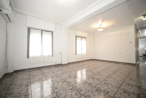 Piso en calle la Torre, 93 - Foto 2