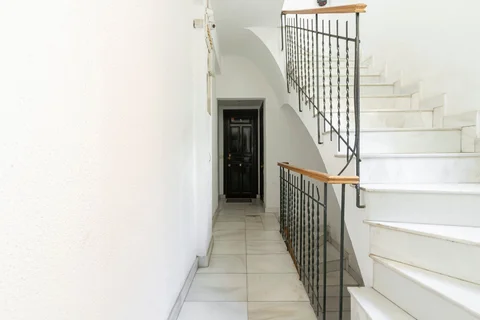 Piso en Calle de Gabriel Lobo, 20, El Viso - Foto 35