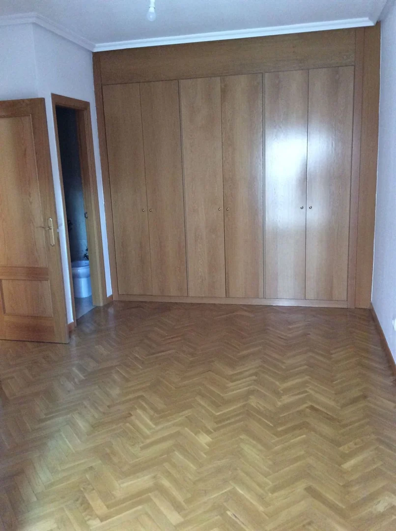 Piso en Calle los Mesejo, 10, Adelfas - Foto 28
