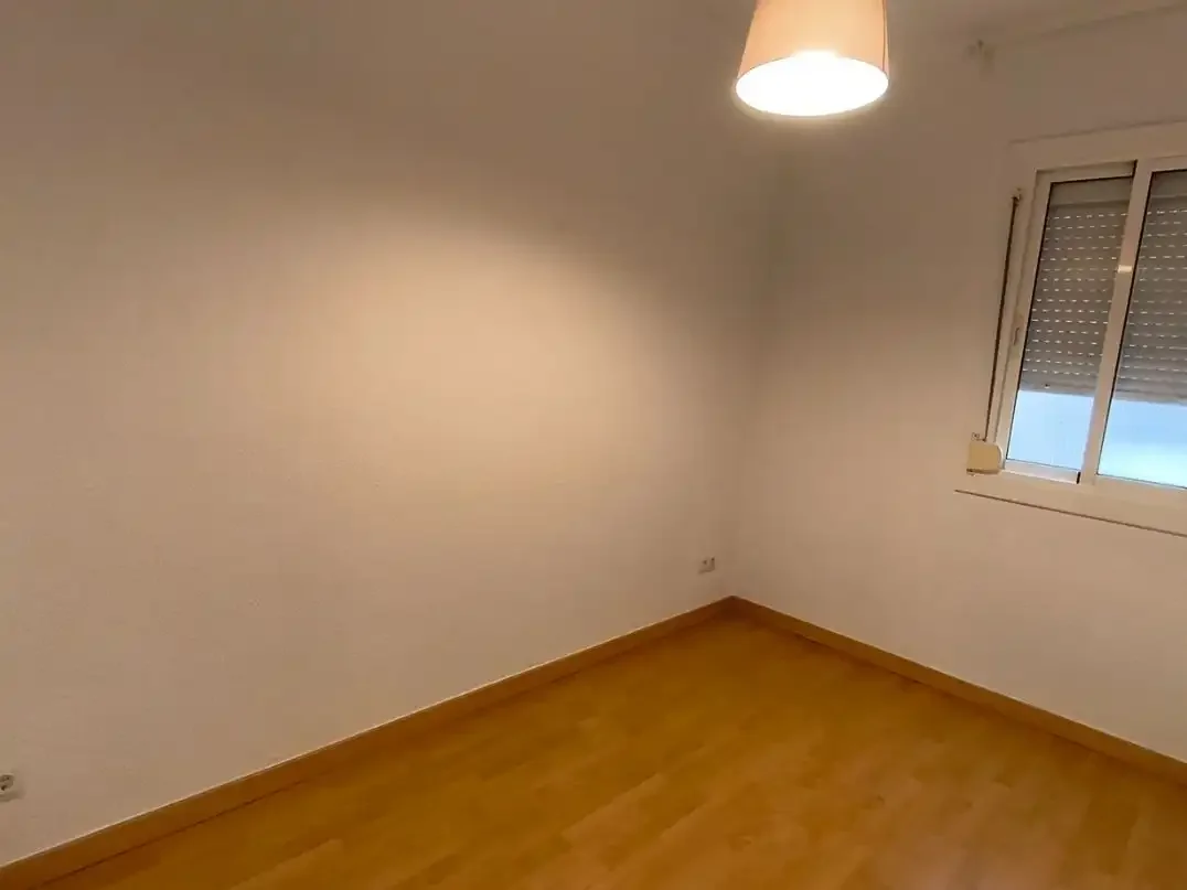 Apartamento en  Avinguda del Paral·lel 122 B - Foto 4