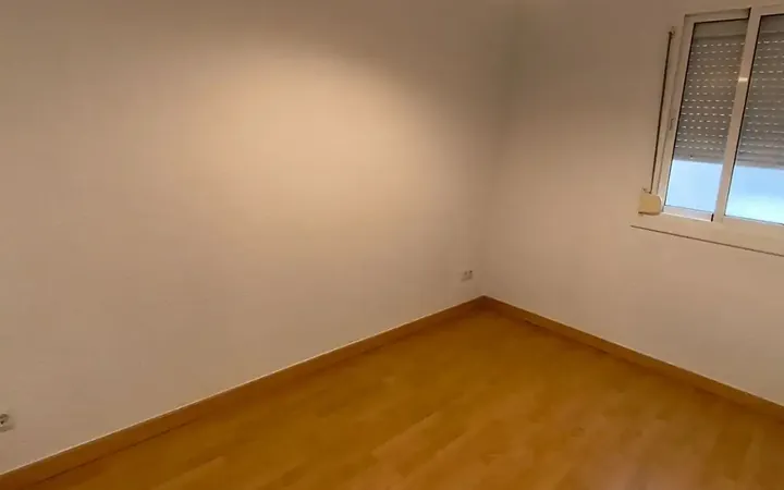Apartamento en  Avinguda del Paral·lel 122 B - Foto 4