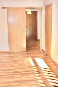 Piso en calle López de Hoyos, 66 - Foto 12