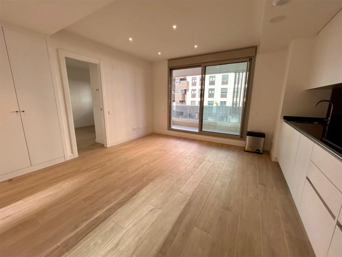 Piso en  Calle de la Casa de Tilly 33 - Foto 7