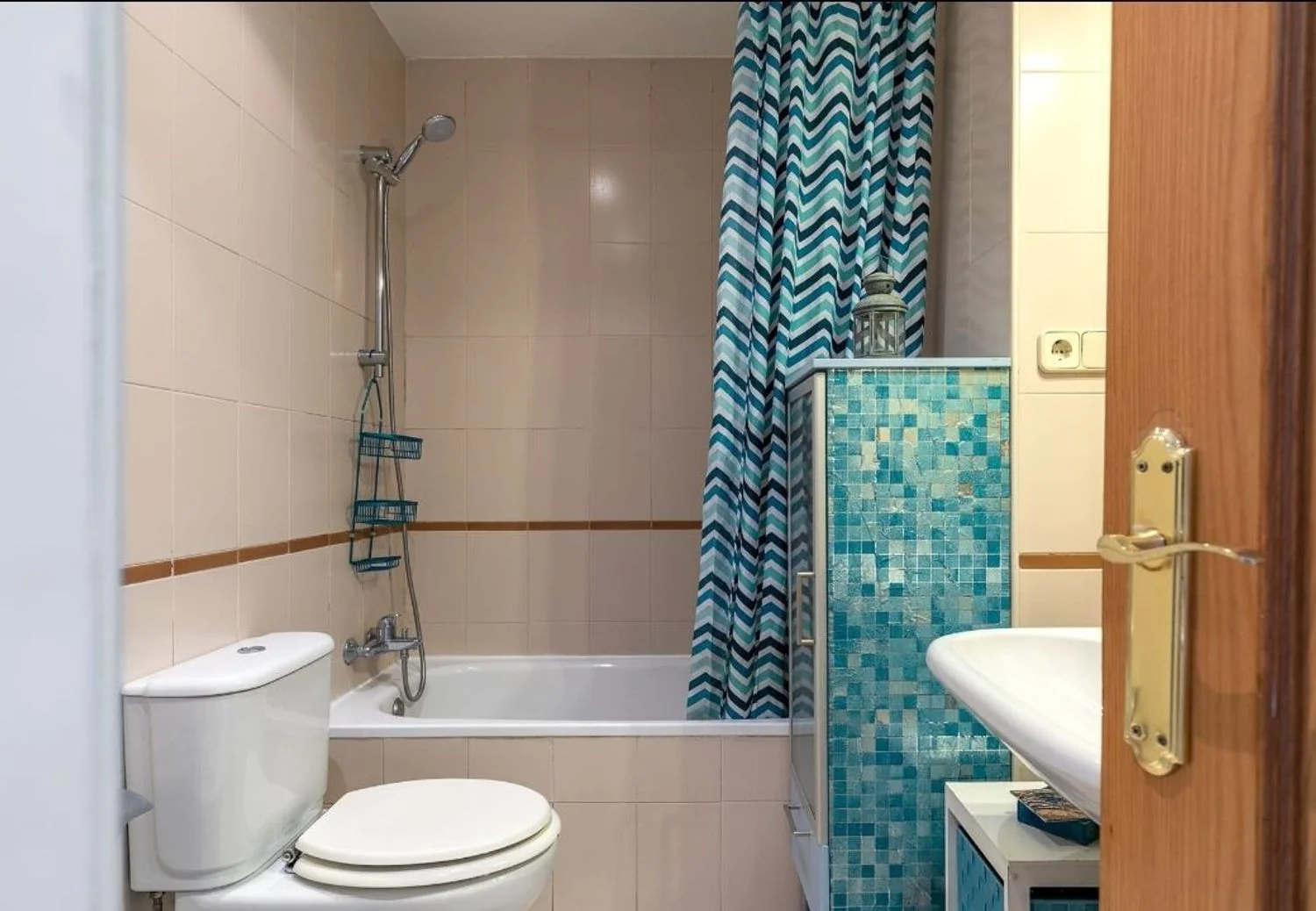 Piso en Calle de Valencia, 20, Lavapiés-Embajadores - Foto 12