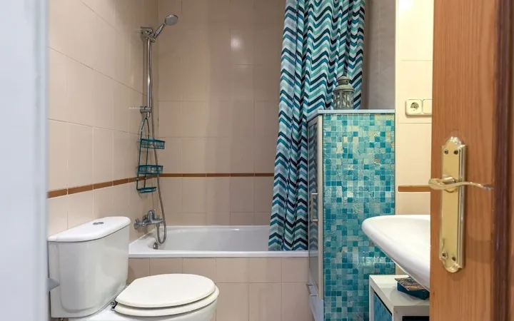 Piso en Calle de Valencia, 20, Lavapiés-Embajadores - Foto 12