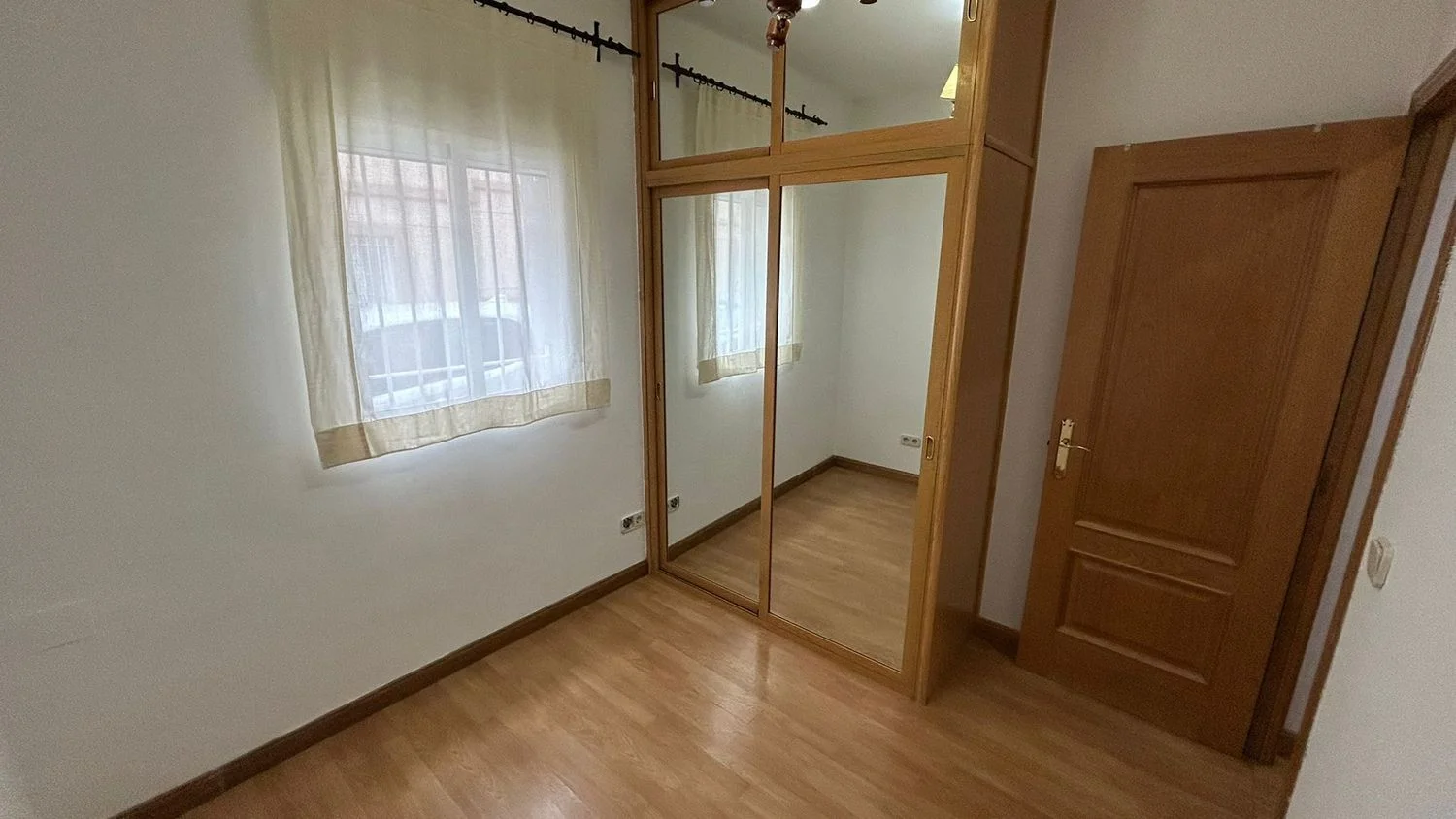 Piso en calle de José del Hierro, 60 - Foto 15