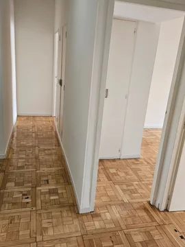 Piso en plaza de la República del Ecuador, 5 - Foto 18