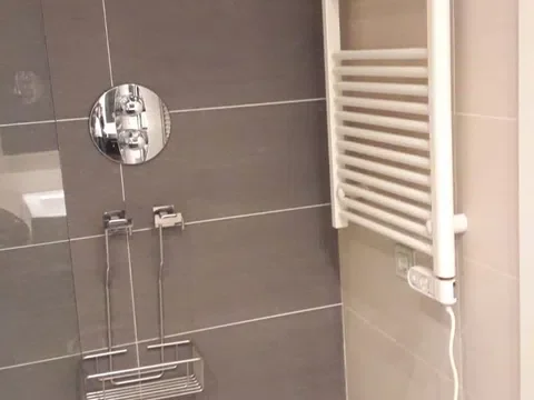 Piso en calle de Dulce Chacón, 17 - Foto 16