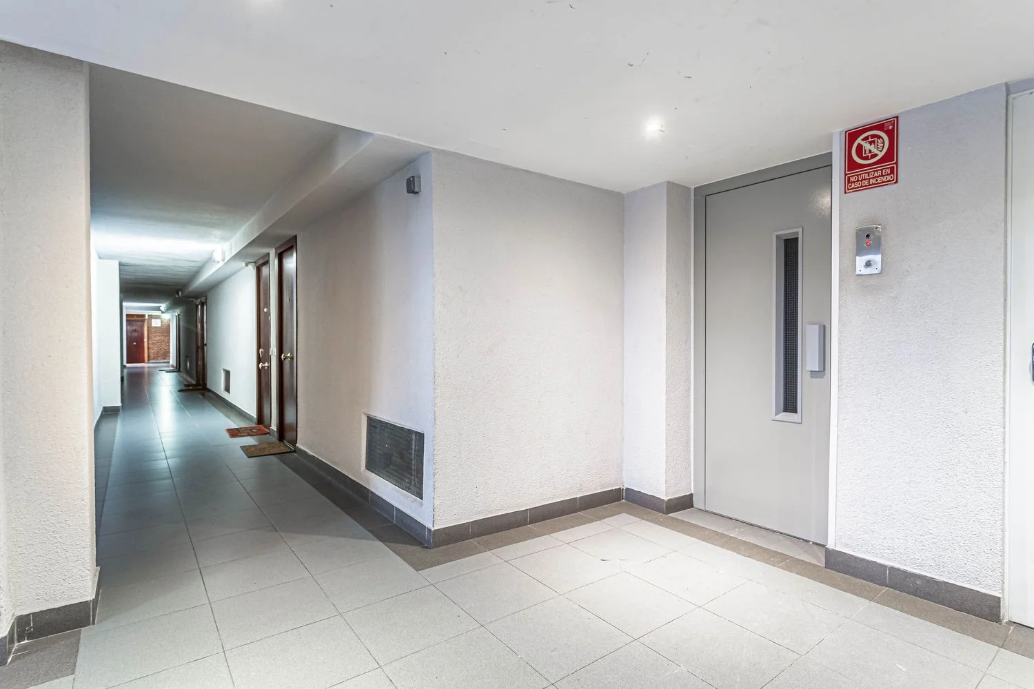 Piso en calle de Aguilar del Río, 9 - Foto 29