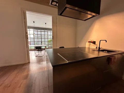 Piso en via Laietana, 46 - Foto 5