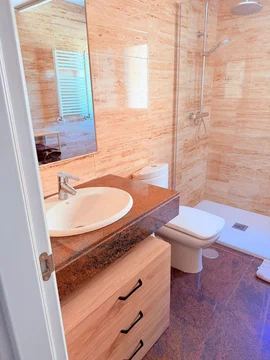 Piso en calle Cirauqui, 4 - Foto 29