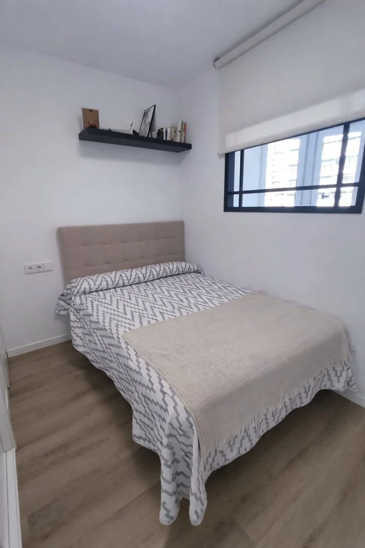 Piso en Calle del Caribe, 4, San Pascual - Foto 11