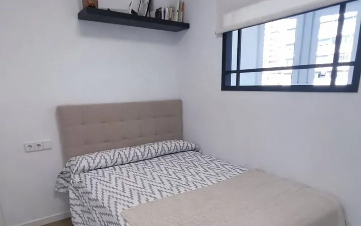 Piso en Calle del Caribe, 4, San Pascual - Foto 11