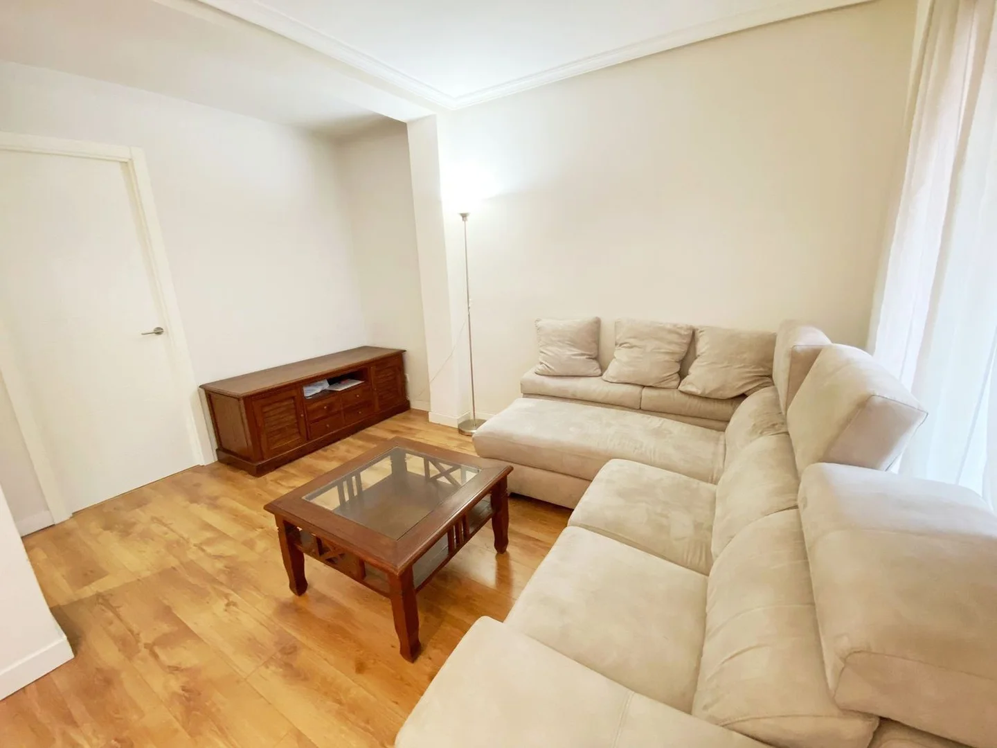 Piso en calle de San Narciso, 13 - Foto 4