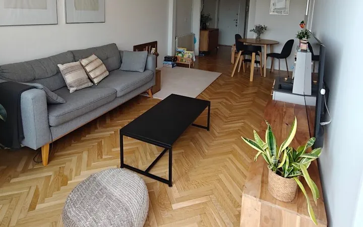 Ático en El Camp d'En Grassot i Gràcia Nova, El Camp d'En Grassot i Gràcia Nova - Foto 4