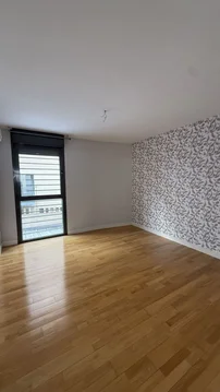 Dúplex en Barrio El Viso - Foto 18