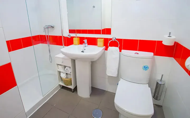 Piso en  N/A - Foto 10