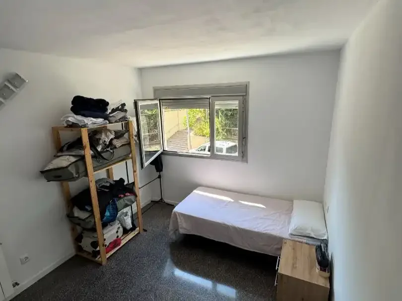 Piso en  Carrer de Palamós 44 - Foto 7