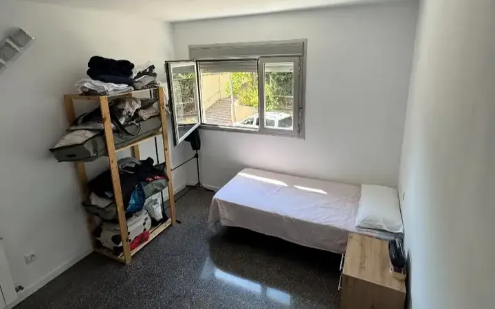 Piso en  Carrer de Palamós 44 - Foto 7