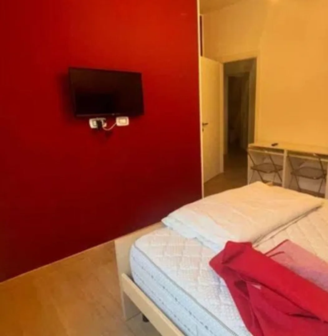 Piso en calle de lepant, 196 - Foto 13