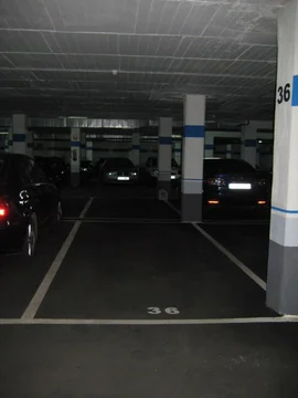 Piso en  Calle de Ana de Austria 14 - Foto 52