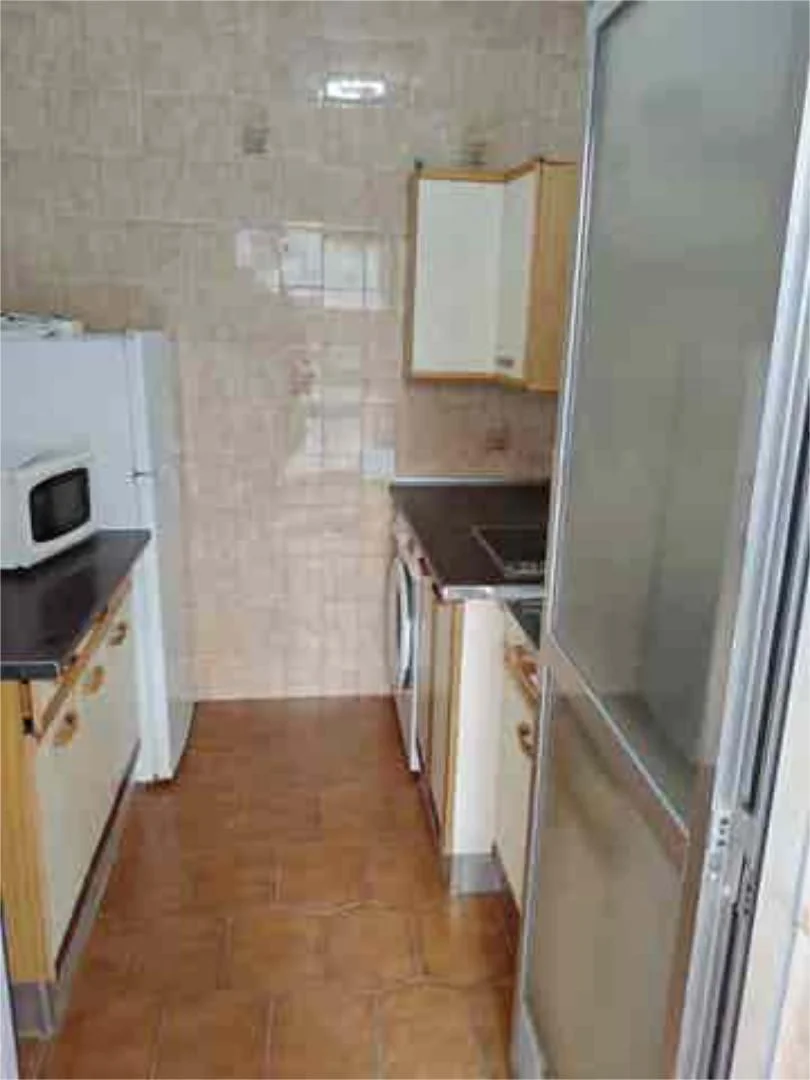 Apartamento en Barrio de la Concepción - Foto 9