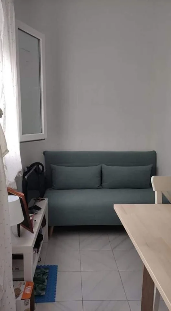 Piso en calle del Calvario, 16 - Foto 13