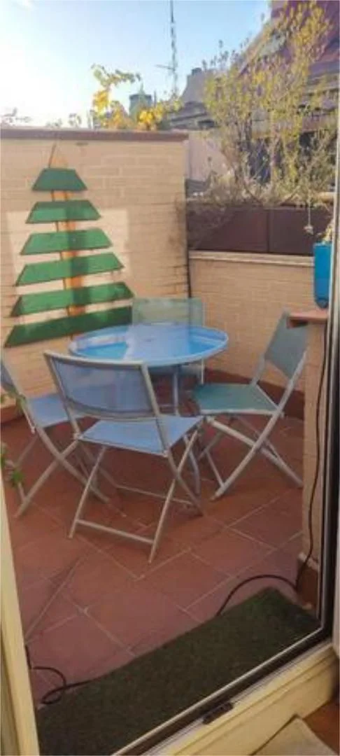 Piso en Valdeacederas - Foto 3