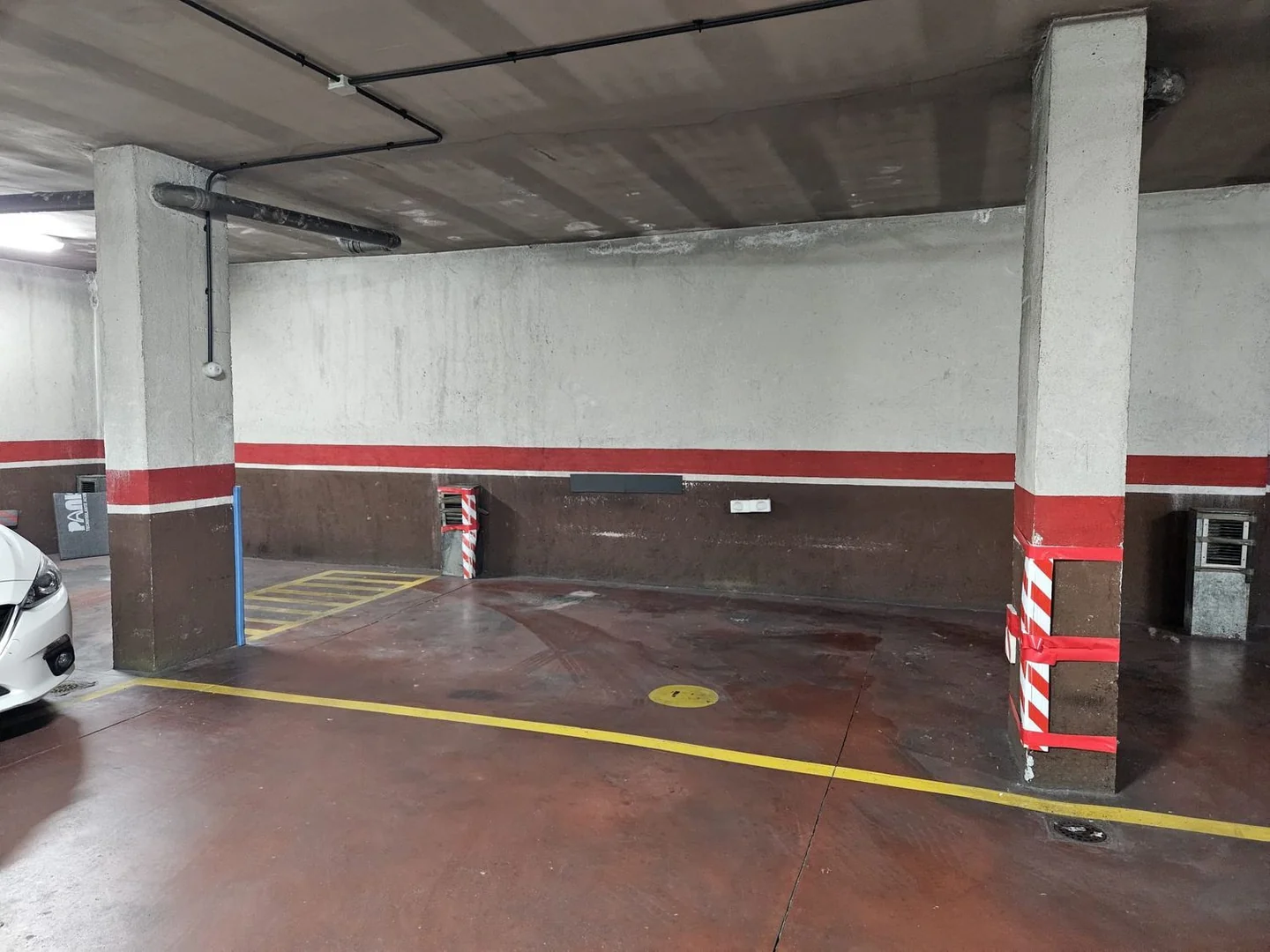 Piso en Granada, 11, Pacífico - Foto 20