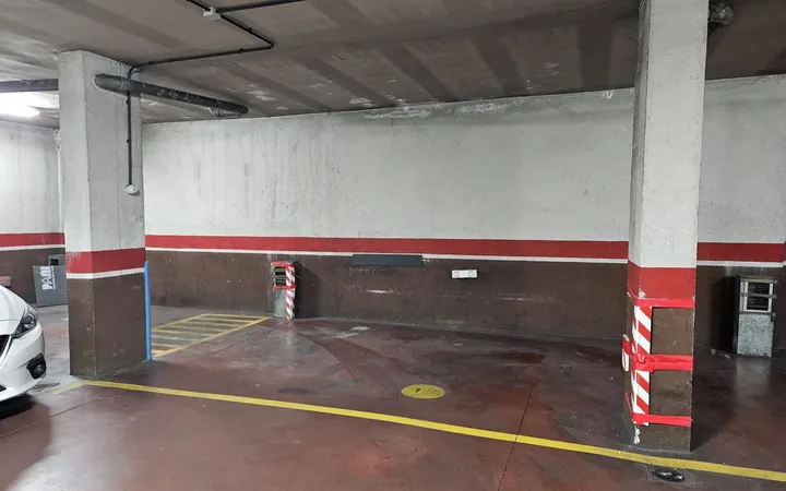 Piso en Granada, 11, Pacífico - Foto 20