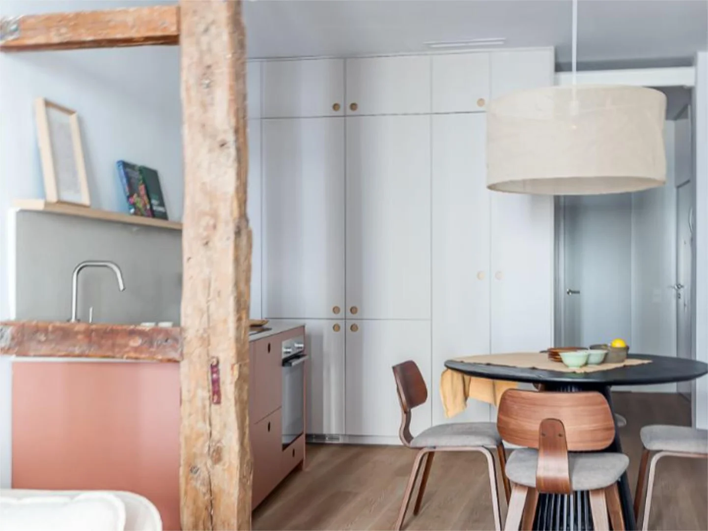 Piso en  Calle de las Infantas 44 - Foto 43