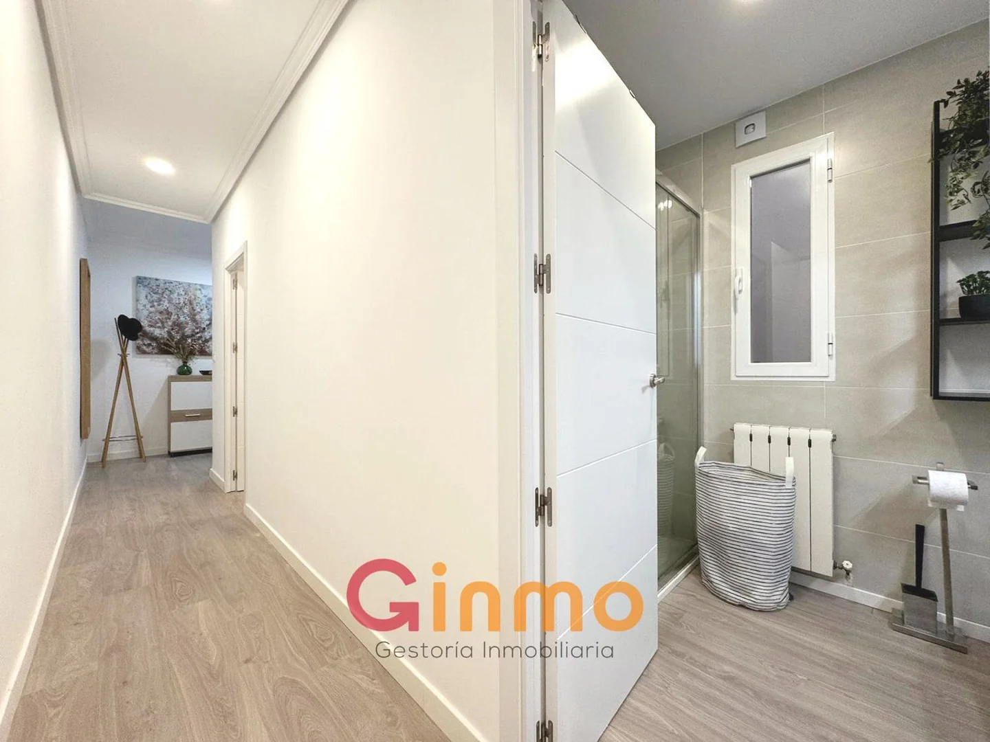 Piso en General Pardiñas, 60, Lista - Foto 24
