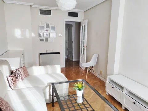 Piso en Alar del Rey, 10 - Foto 5